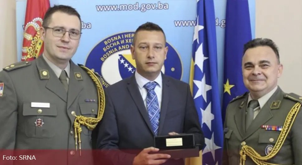 Александар Гогановић.webp